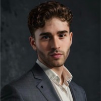 Axel André Email