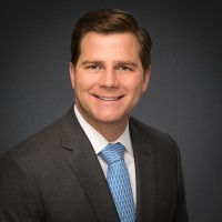 Black Mountain Energy Employee Rhett Bennett's profile photo