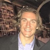 RhumbLine Advisers Employee Jeff Kusmierz's profile photo