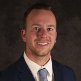 Fireside Office Solutions Employee Andrew Kopp's profile photo