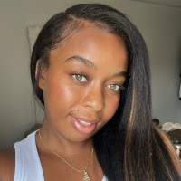 Alicia Collymore-Lloyd Email