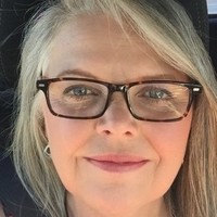 Digitallabels.ca Employee Lisa Williams's profile photo