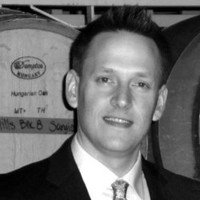 Jefferson Fletcher