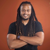 Cloud Lake Technology Employee Chauncey Manson's profile photo