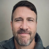 Christopher Marshall Email & Phone Number
