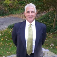 Art Partners Intl Employee Jon Prescott's profile photo