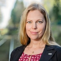 Helena Sjögren Email