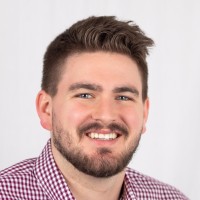 Indiana Farm Bureau, Inc. Employee Conner Smith's profile photo