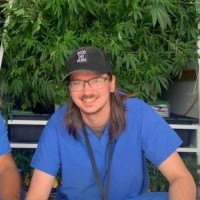 Ilera Holistic Healthcare Employee Bryant Logan's profile photo