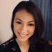 Bethany Bryantt