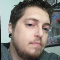 Michael Castillo Email