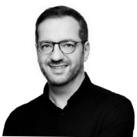 Erkan Süslü's profile photo