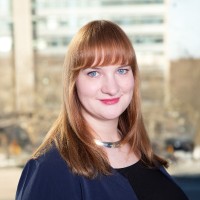 Anja Stahr Email