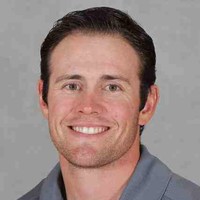 Saint Mary's College of California Employee Daniel Costanza's profile photo