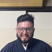 Silver Gonzalez Email & Phone Number