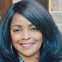 PRO-Spectus Employee Wendy Johnson's profile photo