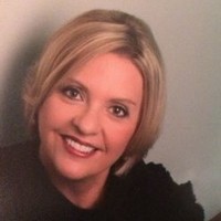 Fiona Moore Email & Phone Number