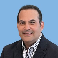 Brian Lampl Email & Phone Number