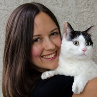 Michelle Ferraro Email & Phone Number