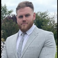 Daniel Baldock Email