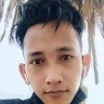 SHG Employee Anup Lama's profile photo