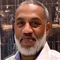 Donald Benson Email & Phone Number
