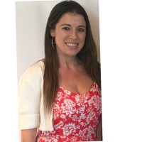 Mill Rock Packaging Partners Employee Kayla Kudla's profile photo