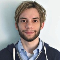 Jared Wyce's profile photo