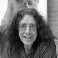 Peter Mayhew Email & Phone Number