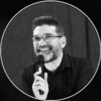 Zupper Viagens Employee Armando Neto's profile photo