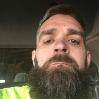 William O'Neill Email & Phone Number