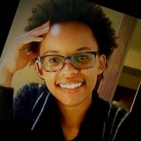 Wssel Employee Wendy C.'s profile photo