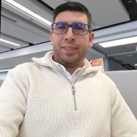 INTERMILLENIUM SAS Employee Javier Mauricio Aguilera Martinez's profile photo