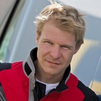 Leatt Employee Jørgen Luyben's profile photo