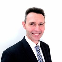 Graham Cook Email