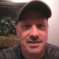 WendPartners Franchise Group Employee Kevin Brooks's profile photo