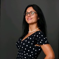 IC Savings Employee Camelia Brisca's profile photo