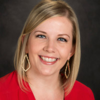 Wendy Griffith Email & Phone Number