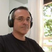 Gustavo Menichini's profile photo