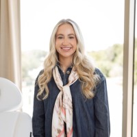 Skin Pharm Employee Shayla Kicklighter's profile photo