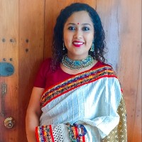 Payal Pathak Email & Phone Number