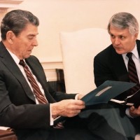 SNA International Employee Joseph Wright's profile photo