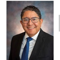Daniel Gallegos Email & Phone Number