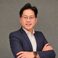 Jeremy Liu Email