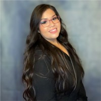 Lena Pope Employee Karen Melendez's profile photo