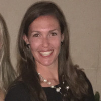 Meritus Health Employee Katie Michael's profile photo