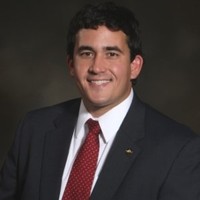 Keith Flowers Email & Phone Number