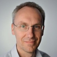 Martin Campbell Email & Phone Number