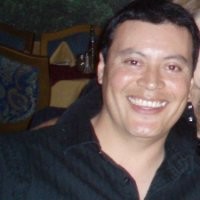 Aegis Software Corporation Employee Misael Blancaz's profile photo