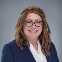 American Frozen Food Institute Employee Lily Pennington's profile photo